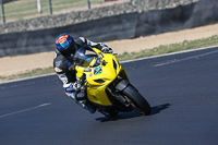 brands-hatch-photographs;brands-no-limits-trackday;cadwell-trackday-photographs;enduro-digital-images;event-digital-images;eventdigitalimages;no-limits-trackdays;peter-wileman-photography;racing-digital-images;trackday-digital-images;trackday-photos